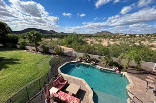 7398 W Paso, Peoria, AZ 85383 - Photo 1