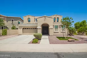 2920 E Virginia, Mesa, AZ 85213 - Photo 1