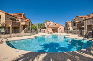 700 E Mesquite, Tempe, AZ 85288 - Photo 1