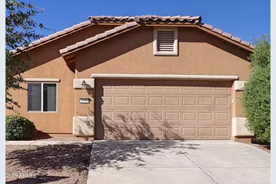 4246 Kings Canyon, Sierra Vista, AZ 85650 - Photo 1