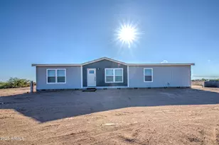 6410 S 350th, Tonopah, AZ 85354 - Photo 1