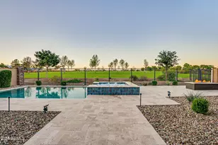 11534 N Jerome St, Surprise, AZ 85388 - Photo 1