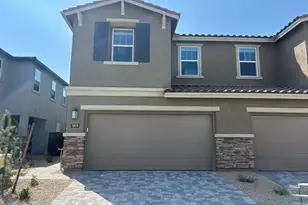 5819 E Covey Ln, Phoenix, AZ 85054 - Photo 1