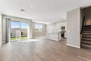 5839 E Covey, Phoenix, AZ 85054 - Photo 1