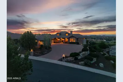 122 E Soaring Avenue, Prescott, AZ 86301 - Photo 1