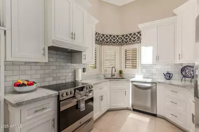 13041 S 45th, Phoenix, AZ 85044 - Photo 1