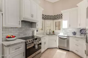 13041 S 45th, Phoenix, AZ 85044 - Photo 1