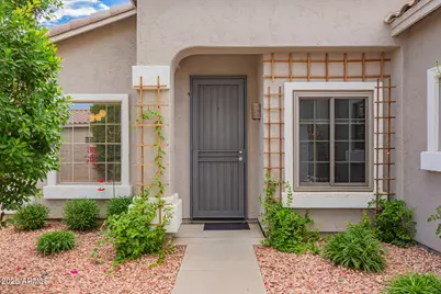 6300 S Nash Way, Chandler, AZ 85249 - Photo 1