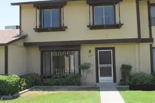 6029 N 31st Ave, Phoenix, AZ 85017 - Photo 1