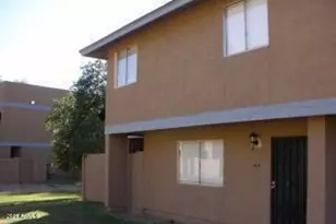 6911 W Devonshire Ave, Phoenix, AZ 85033 - Photo 1