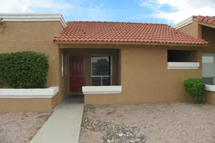 316 W Tonopah, Phoenix, AZ 85027 - Photo 1