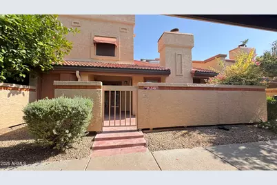 6900 E Gold Dust, Paradise Valley, AZ 85253 - Photo 1