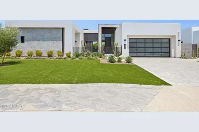 6908 E Cactus Wren, Paradise Valley, AZ 85253 - Photo 1