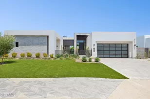 6908 E Cactus Wren, Paradise Valley, AZ 85253 - Photo 1