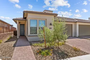 4156 Prairie Schooner Rd, Wickenburg, AZ 85390 - Photo 1