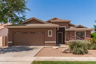 3480 E Cullumber Ct, Gilbert, AZ 85234 - Photo 1