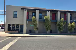 400 W 2nd, Casa Grande, AZ 85122 - Photo 1