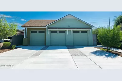 337 N Colorado, Chandler, AZ 85225 - Photo 1