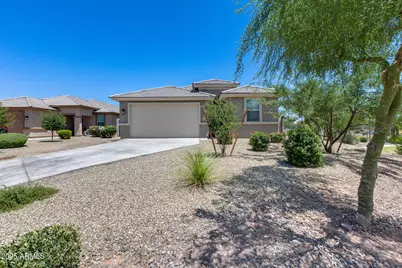17728 W Paraiso Drive, Surprise, AZ 85387 - Photo 1