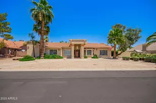 7722 W Libby, Glendale, AZ 85308 - Photo 1