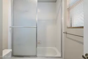 7503 W Julie Dr, Glendale, AZ 85308 - Photo 20