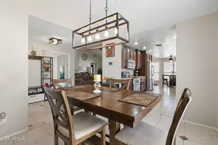 7503 W Julie Dr, Glendale, AZ 85308 - Photo 12