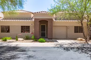 16450 E Ave Of The Fountain, Fountain Hills, AZ 85268 - Photo 1