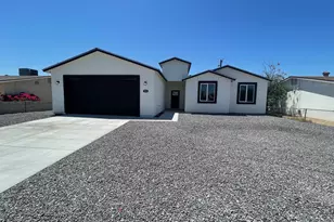 1835 E Burgess, Phoenix, AZ 85042 - Photo 1