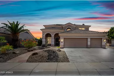 16608 S 16th, Phoenix, AZ 85045 - Photo 1