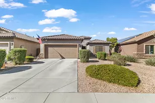 10749 W Lariat, Peoria, AZ 85383 - Photo 1