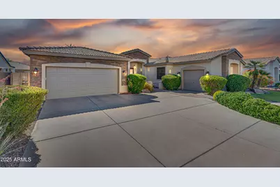 1410 S Los Altos Drive, Chandler, AZ 85286 - Photo 1