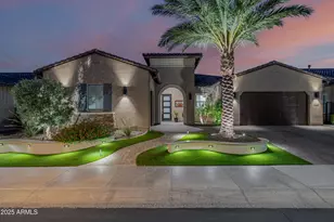 30404 N 131st, Peoria, AZ 85383 - Photo 1