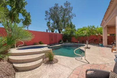 4131 E Hancock, Phoenix, AZ 85028 - Photo 1