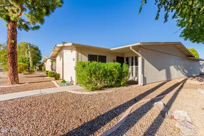 17011 N 107th, Sun City, AZ 85373 - Photo 1