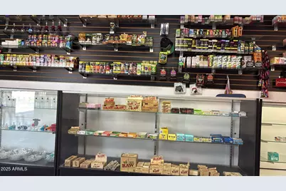 0000 E Xxxxxx Avenue, Tempe, AZ 85281 - Photo 1