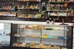 0000 E Xxxxxx Ave, Tempe, AZ 85281 - Photo 1