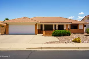 8230 E Navarro, Mesa, AZ 85209 - Photo 1