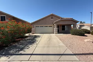 843 E Sheffield, Gilbert, AZ 85296 - Photo 1