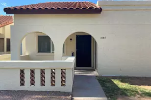 5136 E Evergreen, Mesa, AZ 85205 - Photo 1