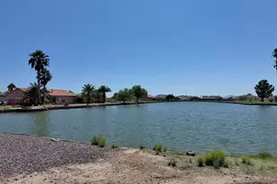 15856 S Hilo Circle, Arizona City, AZ 85123 - Photo 1
