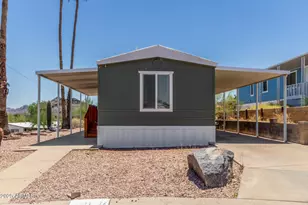 12811 N 19th Pl, Phoenix, AZ 85022 - Photo 1