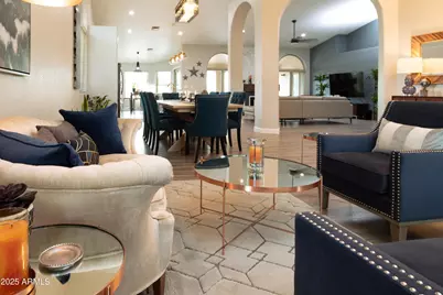 136 E Vera, Tempe, AZ 85284 - Photo 1