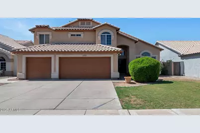 1711 W Houston, Gilbert, AZ 85233 - Photo 1