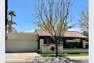 8947 N 84th, Scottsdale, AZ 85258 - Photo 1