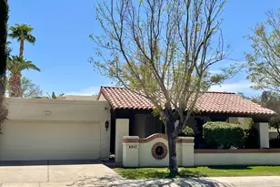 8947 N 84th, Scottsdale, AZ 85258 - Photo 1