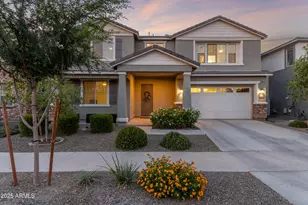 23042 E Excelsior Ave, Queen Creek, AZ 85142 - Photo 1