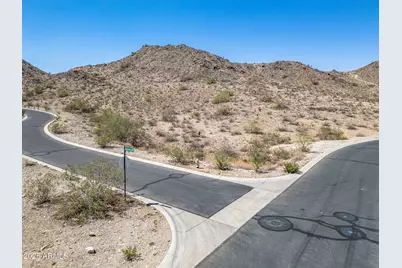 21382 W Black Rock, Buckeye, AZ 85396 - Photo 1