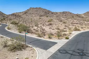 21382 W Black Rock, Buckeye, AZ 85396 - Photo 1