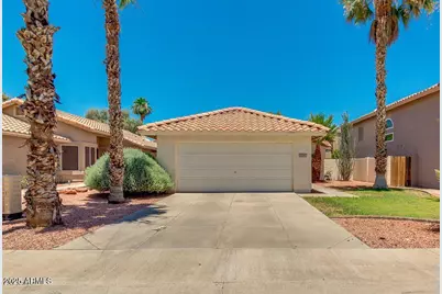 4330 E Desert Trumpet, Phoenix, AZ 85044 - Photo 1