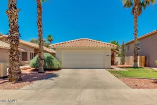 4330 E Desert Trumpet, Phoenix, AZ 85044 - Photo 1